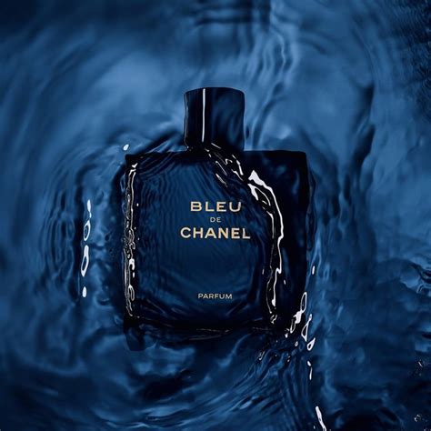 bleu de chanel parfum fragrancenet|chanel bleu parfum fragrantica.